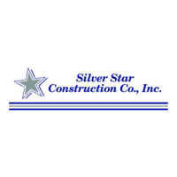 Silver Star Construction Co